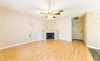 805 Chiselpoint Cv — Photo 10