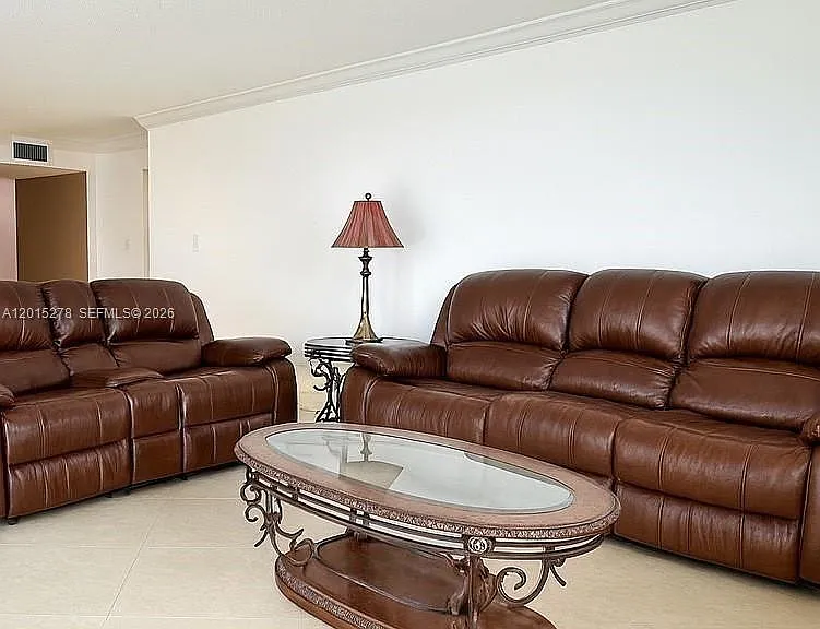 2780 NE 183rd St #717 — Photo 3