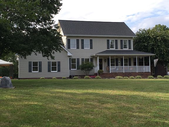 5th image of 1311 Flippin Rd