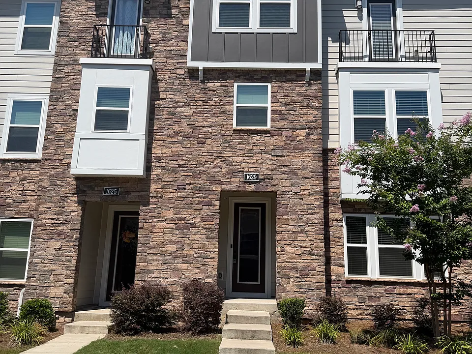 1629 Unison Dr