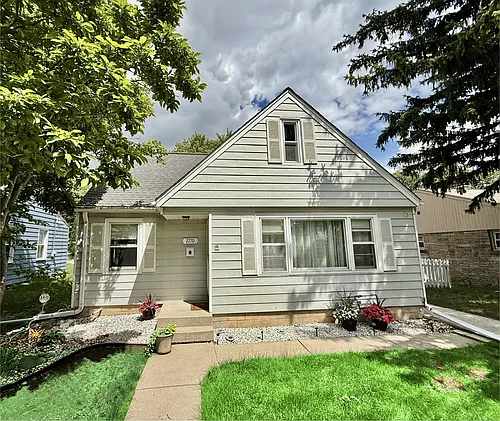 2770 N 86th St Photo 1