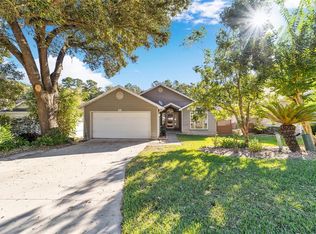 837 NW 122nd Ter, Newberry, FL 32669