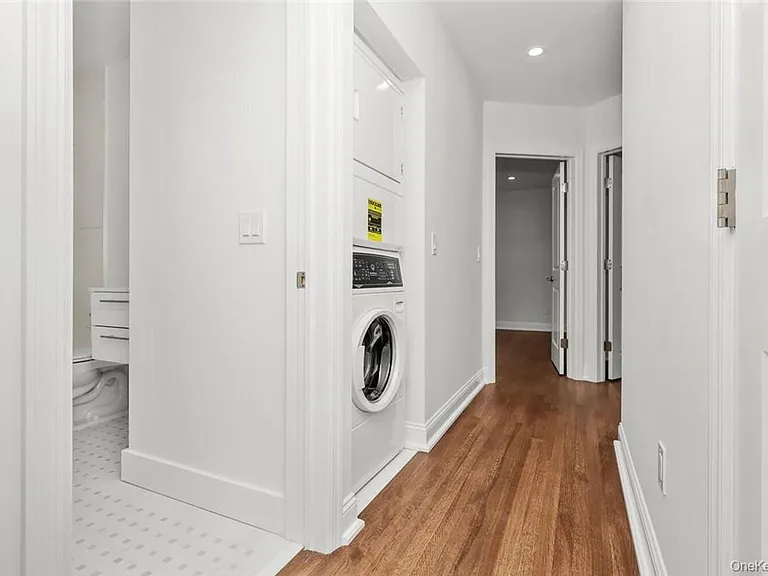 517 Walnut St #A — Photo 31