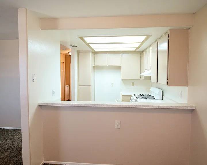2 bedroom 2 bath apartment in Perris — Photo 26