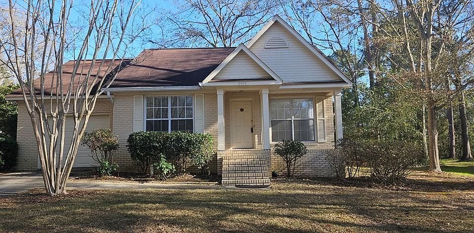 1st image of 2415 Stonewood Dr