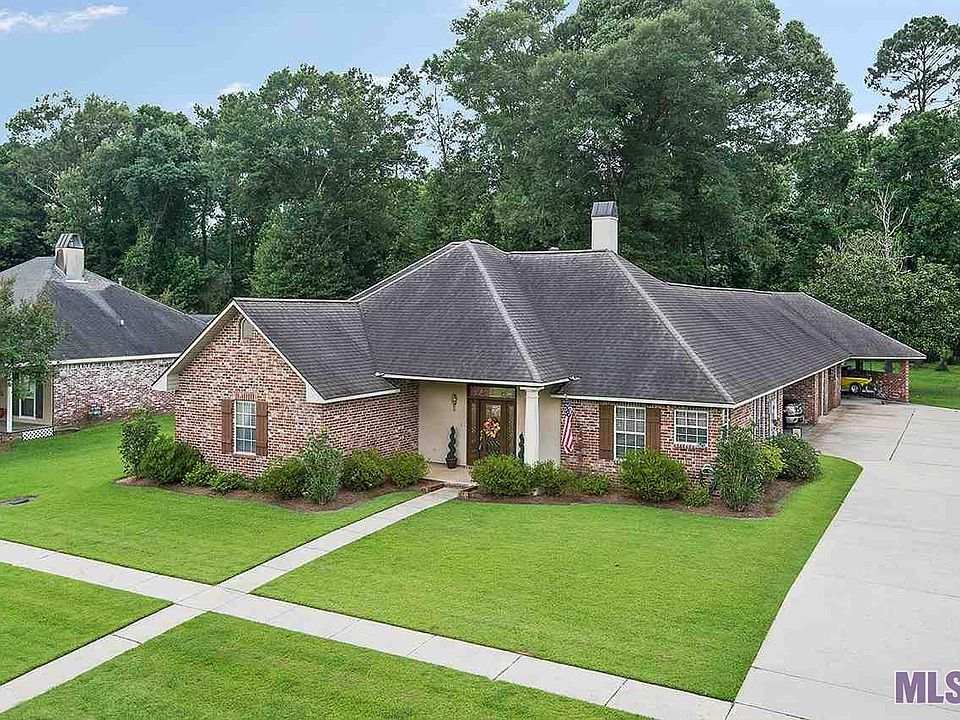 1st image of 5455 Sophie Anne Dr