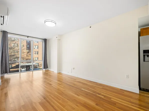 2068 Ocean Avenue image 4 of 15