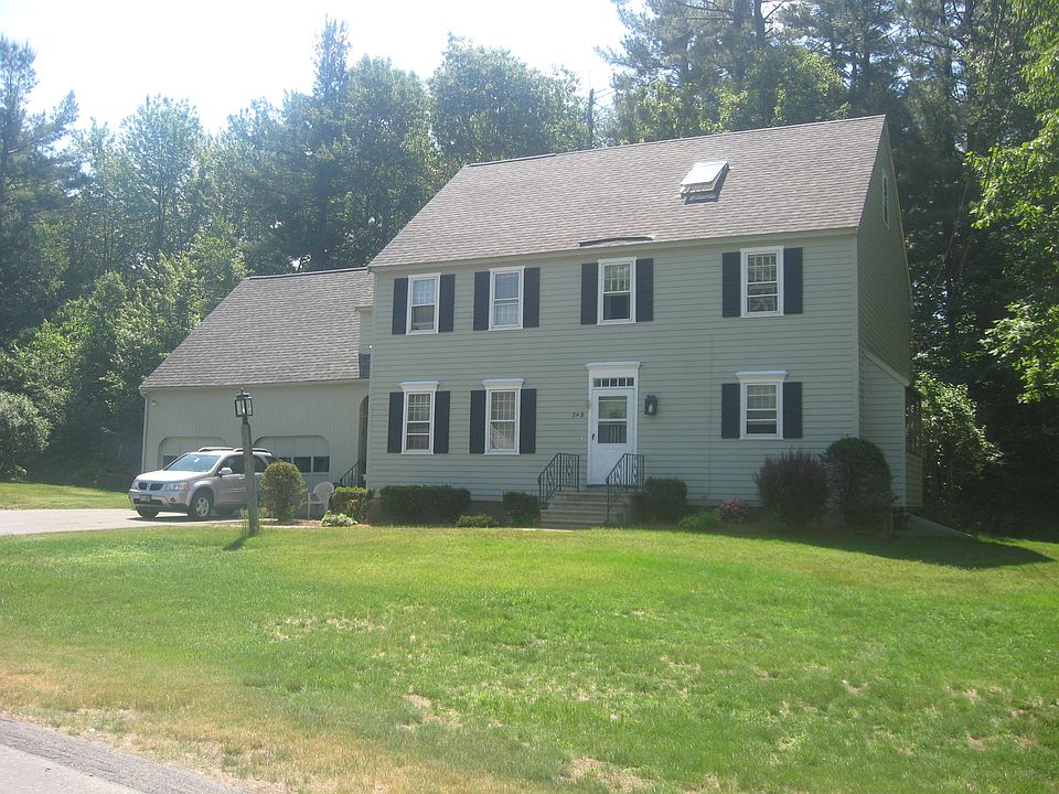 1st image of 24 Dexter St #B