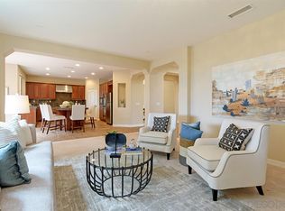 13763 Rosecroft Way, San Diego, CA 92130