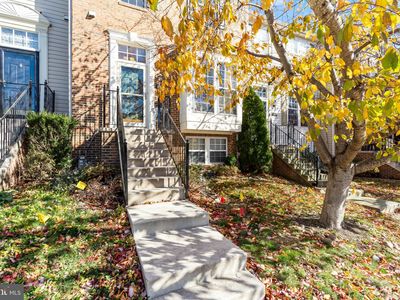 17656 Potter Bell Way, Hagerstown, MD, 21740