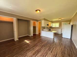 248 11488th Spur, Tyler, TX 75707