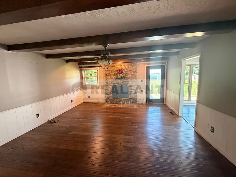 416 Quail Run Rd — Photo 13