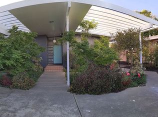 6048 Annrud Way, Sacramento, CA 95822