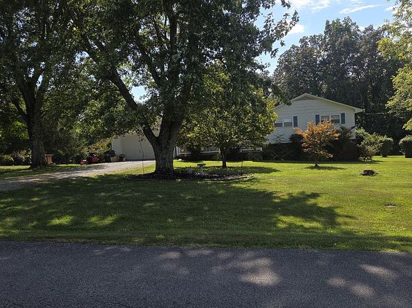 110 County Road 451