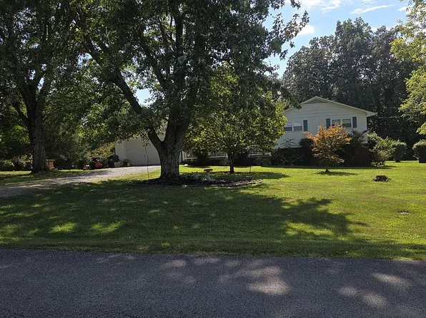 110 County Road 451, Athens, TN 37303