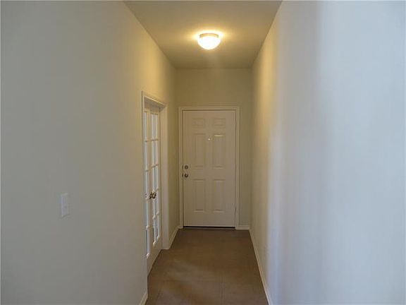 4th image of 118 Stella Gold St