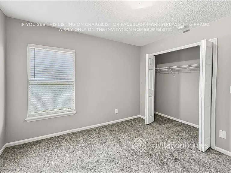 1729 Windover Pl — Photo 15
