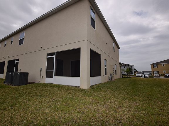 2nd image of 153 Primrose Dr