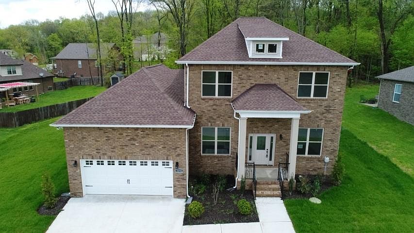 1st image of 1218 Ben Hill Blvd