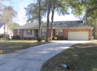 111 Alexander Ct, Saint Marys, GA 31558