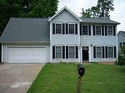 1st image of 2522 Century Oaks Ln
