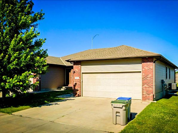 6451-6515 Whitewater Ln