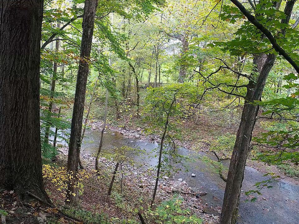 1st image of 0 N Clear Creek Way