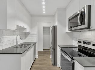 707 Esquimalt Rd, Victoria, BC V9A 3L7, Victoria, BC V9A 3L7