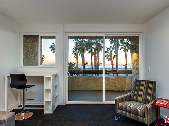 5th image of 2221 Ocean Ave APT 205