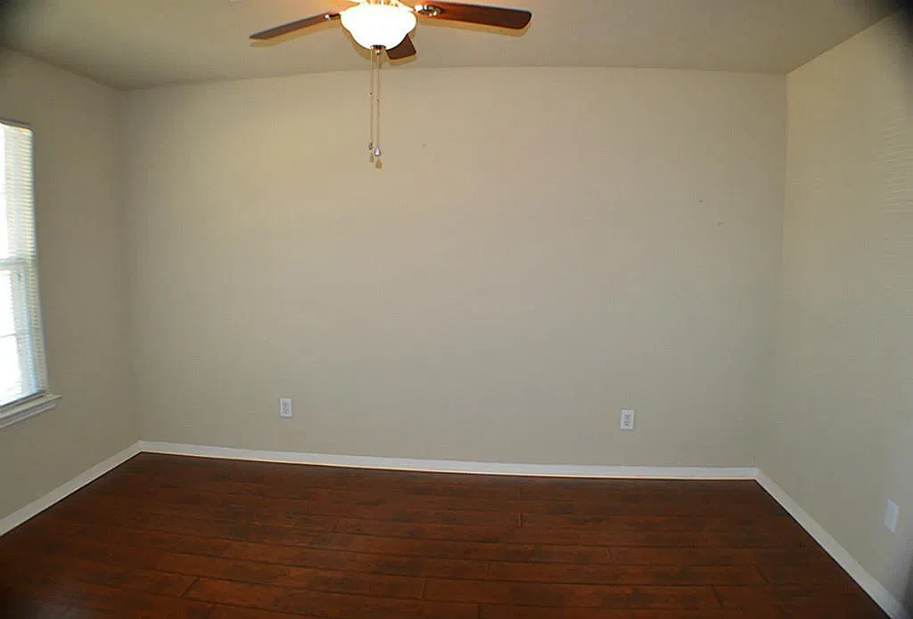 3 bed, 2.0 bath, 1779 sqft, $1,850 — Photo 4