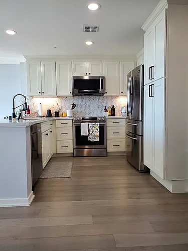 1375 Lick Ave #930 Photo 1