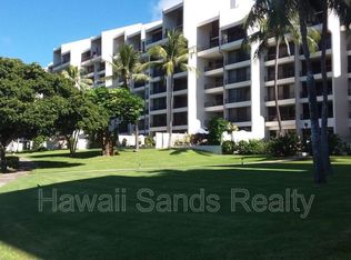 500 Lunalilo Home Rd APT 22L, Honolulu, HI 96825