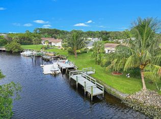 208 Sims Creek Dr, Jupiter, FL 33458