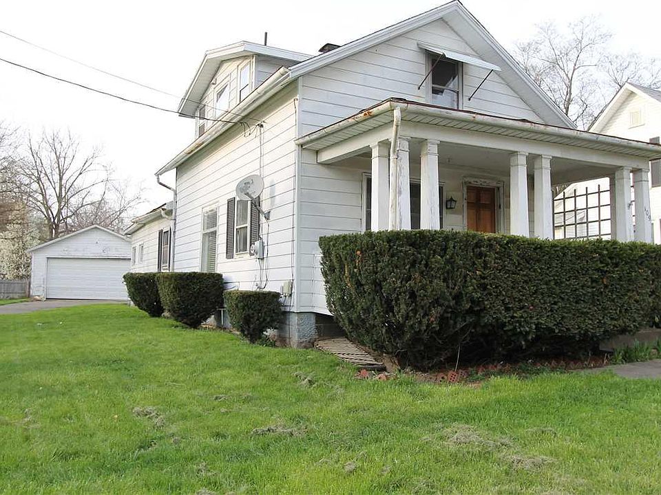 1st image of 109 Coshocton Ave