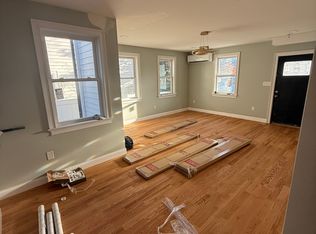 8-10 Brentwood St #1, Allston, MA 02134