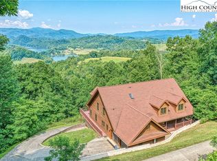 214 Imperial Ridge Dr, Butler, TN 37640