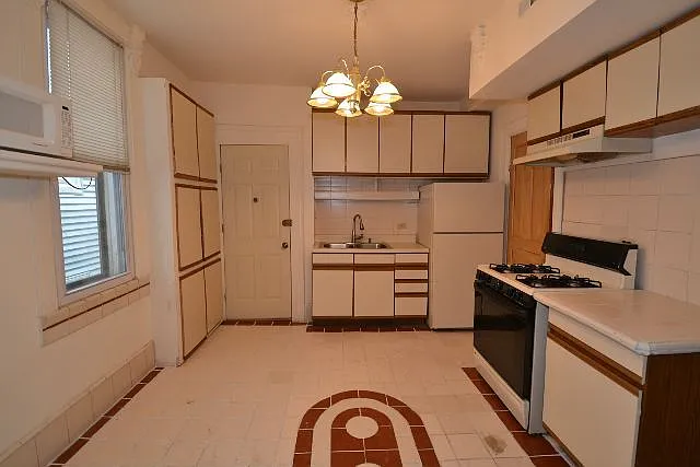 5023 N Winchester Ave #4 — Photo 17