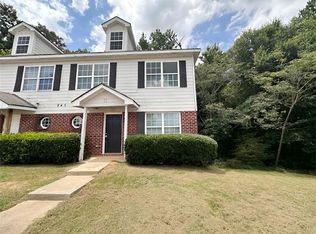 845 Store House Ct #B, Monroe, GA 30655