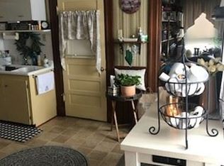 11 Shepard St #2, Westfield, MA 01085