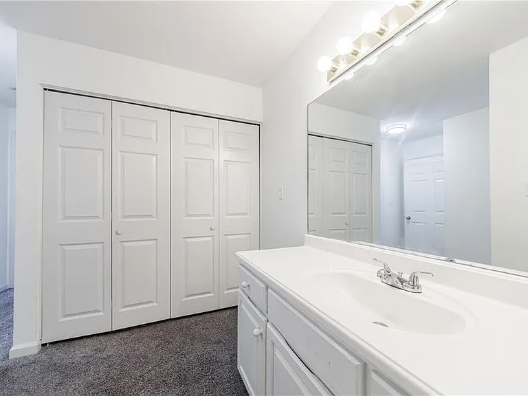 27306 Plantation Dr NE #306 — Photo 13