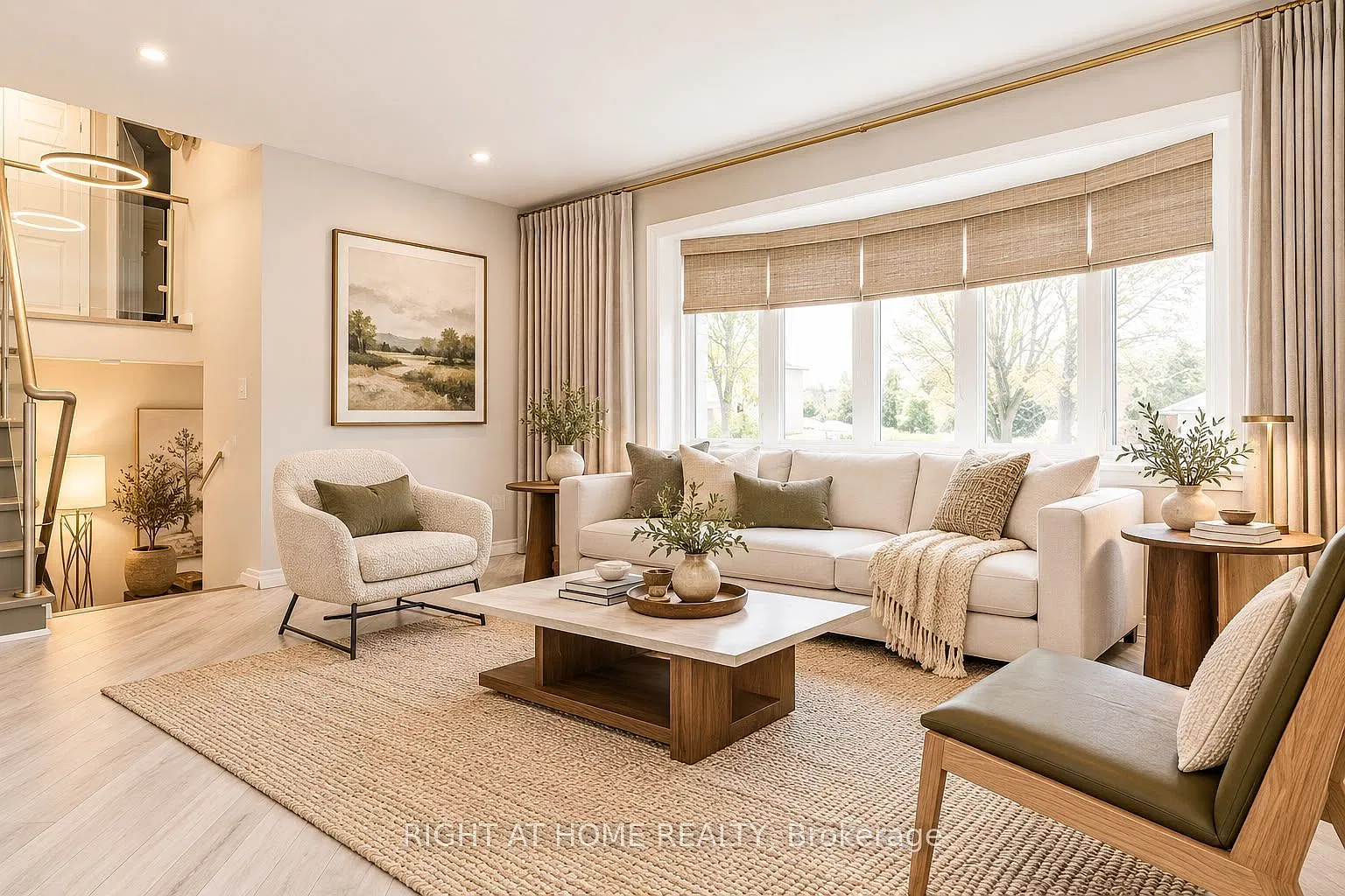 3 bed, $2,400 — Photo 2