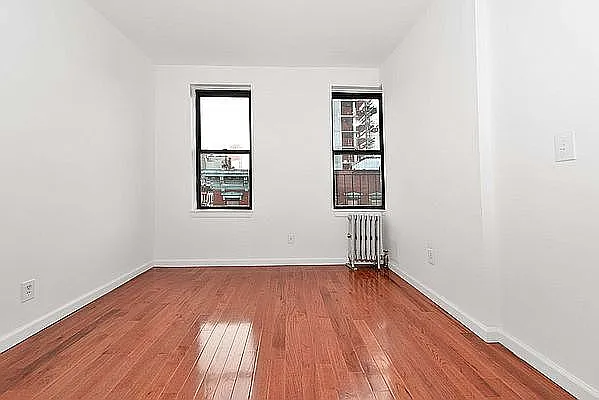 Rented by J Misrahi Realty Corp | media 9