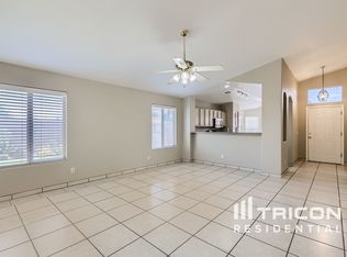 9002 W Palm Ln, Phoenix, AZ 85037