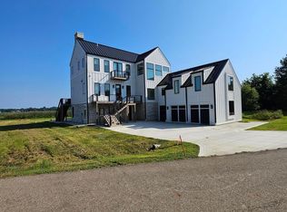 11546 Finta Way, Thornville, OH