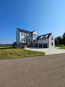 11546 Finta Way, Thornville, OH, 43076