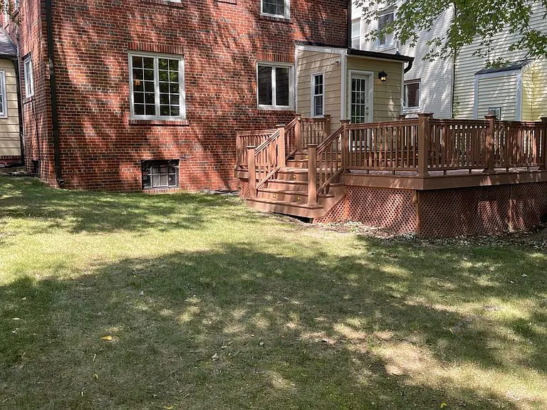 6105 29th St NW — Photo 24