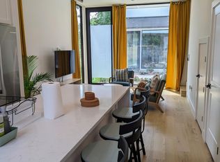 1606 Nash Ave, Austin, TX 78704