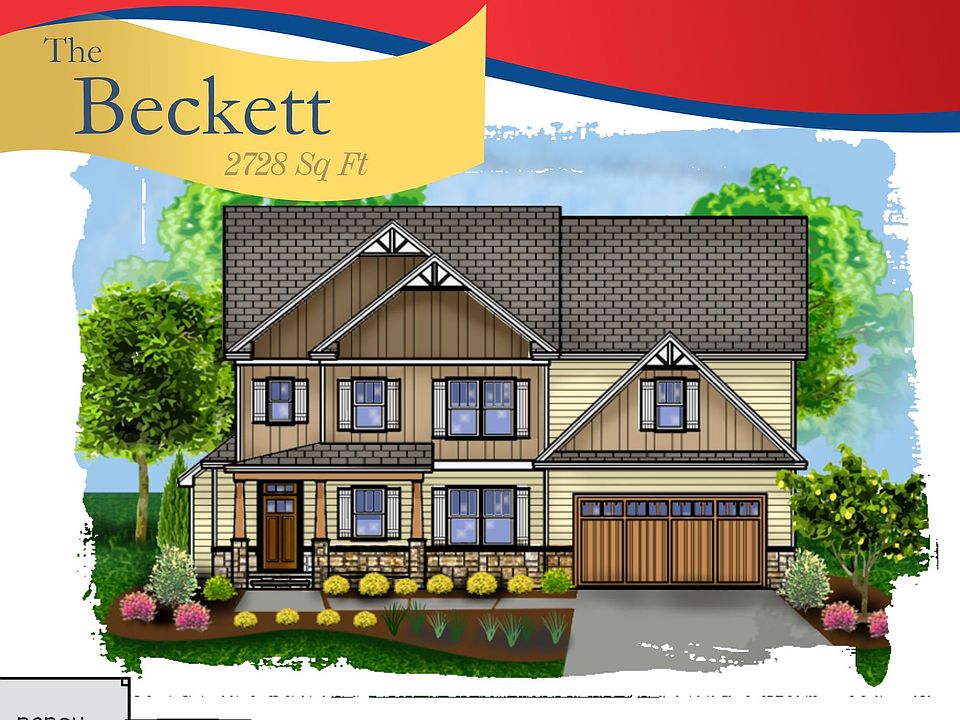 Elevation Rendering