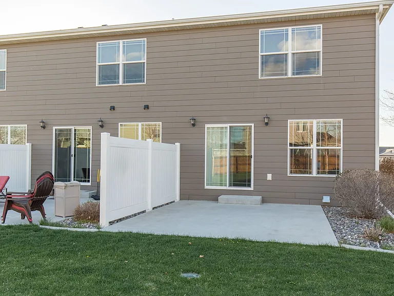 3350 Crater Lake Ave #A — Photo 5