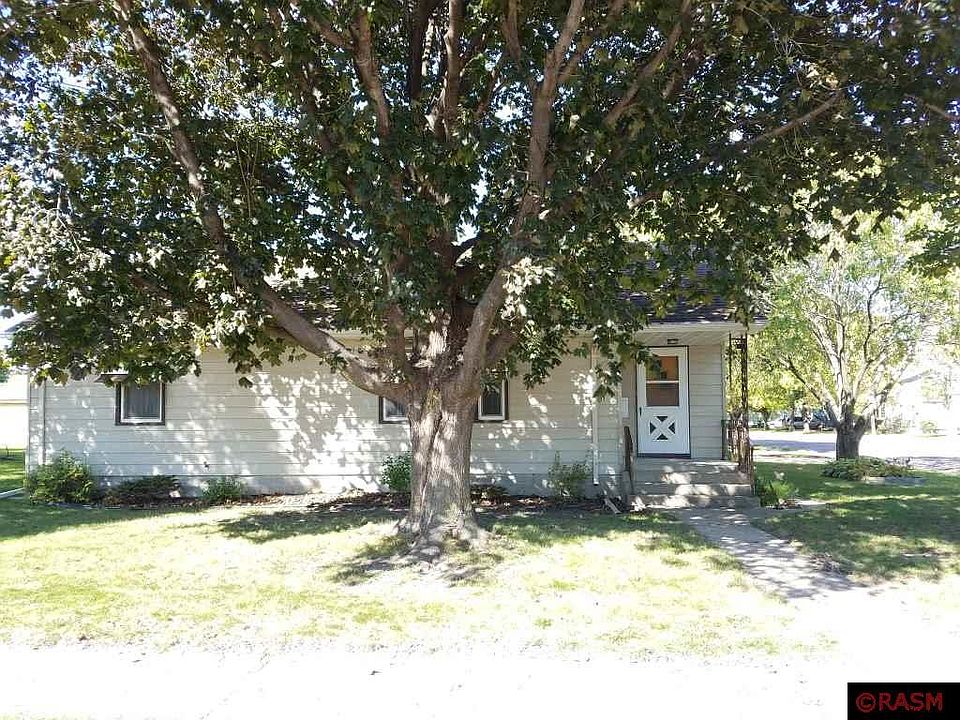 1st image of 118 Kreig St